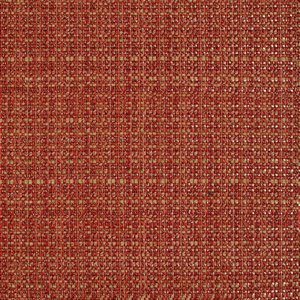 JESSE Cinnabar 38 Norbar Fabric