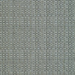JESSE Gunmetal 945 Norbar Fabric