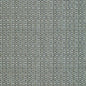JESSE Gunmetal 945 Norbar Fabric
