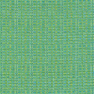 JESSE Isle Waters 548 Norbar Fabric