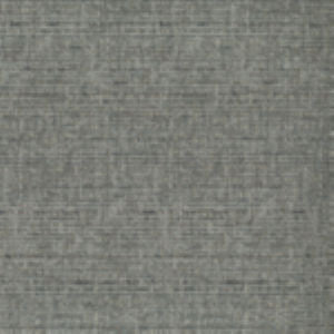 JETTA Battleship Grey 90 Norbar Fabric