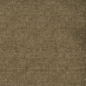 JETTA Beige 608 Norbar Fabric