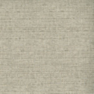 JETTA Cornsilk 602 Norbar Fabric