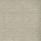JETTA Cornsilk 602 Norbar Fabric