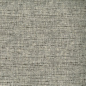 JETTA Cosmic Latte 67 Norbar Fabric