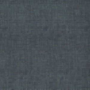 JETTA Denim Blue 3006 Norbar Fabric