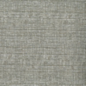 JETTA Gainsboro 9003 Norbar Fabric