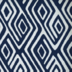 JOSLYN Nautical 598 Norbar Fabric