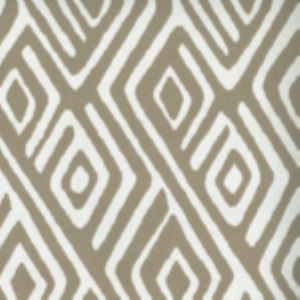 JOSLYN Sand 105 Norbar Fabric
