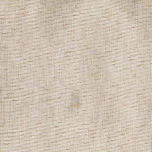 JUAN Wheat Norbar Fabric