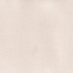 JULIANA Linen Norbar Fabric