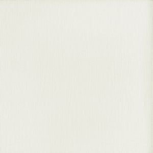 JULIANA Vanilla Norbar Fabric