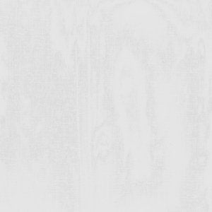 JUPITER Winter White Norbar Fabric