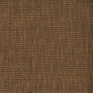 LAMONT Apricot 41 Norbar Fabric