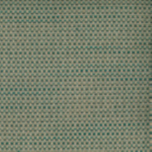 LAMONT Blue Wash 7003 Norbar Fabric