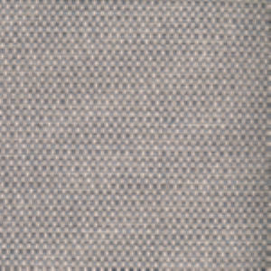 LAMONT Crashing Blue 31 Norbar Fabric
