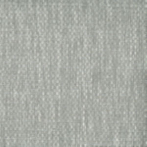 LAMONT Dim Grey 9003 Norbar Fabric
