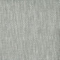 LAMONT Dim Grey 9003 Norbar Fabric