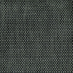 LAMONT Dominos 908 Norbar Fabric