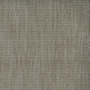 LAMONT Old Lace 608 Norbar Fabric