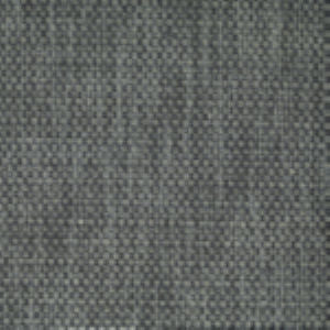 LAMONT Wind 93 Norbar Fabric