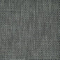 LAMONT Wind 93 Norbar Fabric