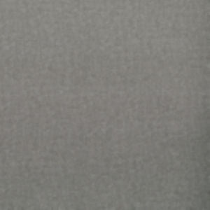 LENORE Aqua 34 Norbar Fabric