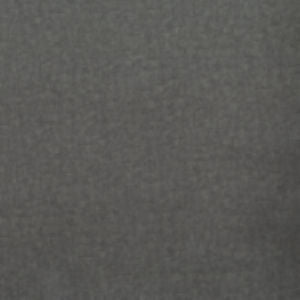 LENORE Charcoal 85 Norbar Fabric