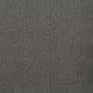 LENORE Charcoal 85 Norbar Fabric