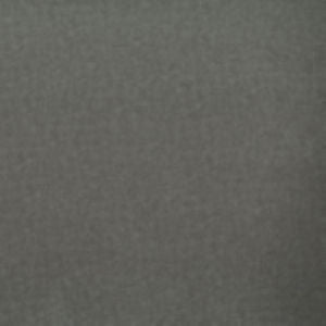 LENORE Metal 97 Norbar Fabric