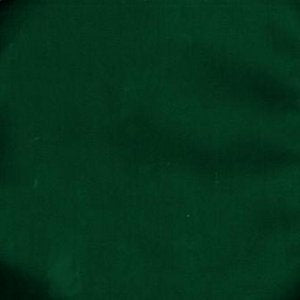 LUNA Hunter Norbar Fabric