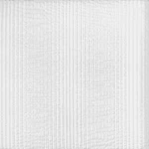LUNA Ivory 102 Norbar Fabric