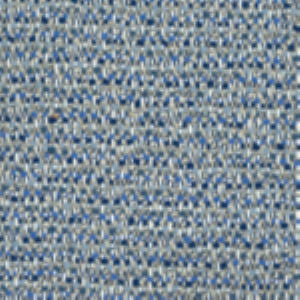 MACON Denim 51 Norbar Fabric