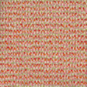 MACON Fruit Punch 354 Norbar Fabric