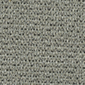MACON Granite 922 Norbar Fabric