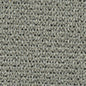 MACON Granite 922 Norbar Fabric