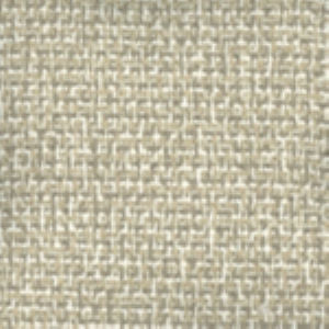 MACON Sandstone 118 Norbar Fabric