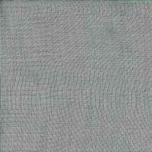 MARGATE Cream Norbar Fabric