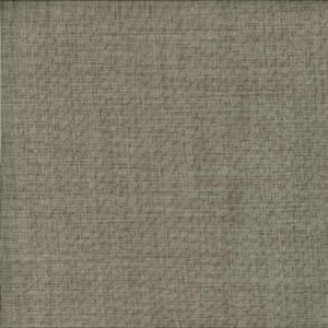MARGATE Linen Norbar Fabric