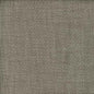 MARGATE Linen Norbar Fabric