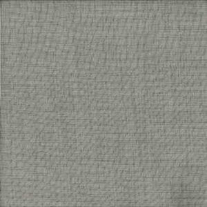 MARGATE Parchment Norbar Fabric