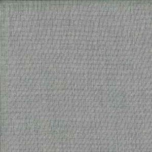 MARGATE Sand Norbar Fabric