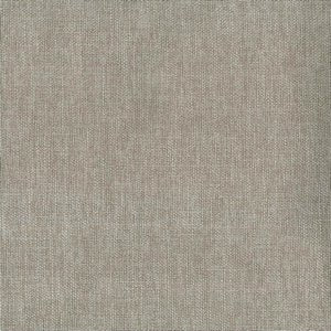 MAXWELL Fog Norbar Fabric
