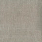 MAXWELL Fog Norbar Fabric