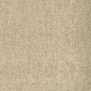 MODESTO Burlap 605 Norbar Fabric
