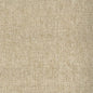 MODESTO Burlap 605 Norbar Fabric