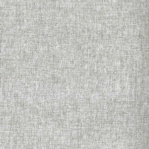 MODESTO Pewter 9003 Norbar Fabric