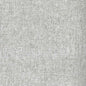 MODESTO Pewter 9003 Norbar Fabric