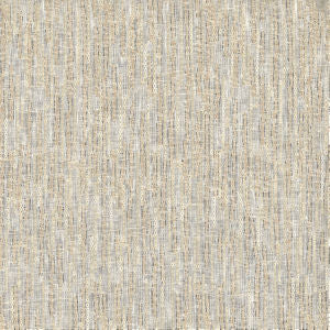 NEPTUNE Linen 203 Norbar Fabric