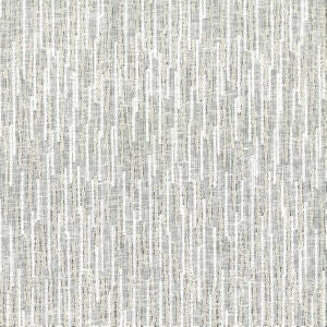 NEPTUNE Pearl 008 Norbar Fabric